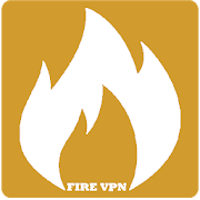 Fire VPN