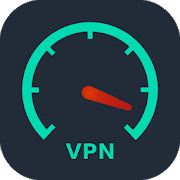 VPN Express - School VPN & Unlimited & Unblock