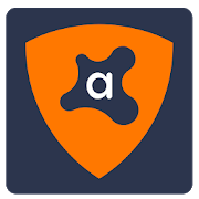 Avast SecureLine VPN - 无限 VPN 代理