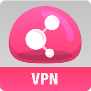 Check Point Capsule VPN