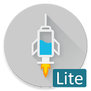 HTTP Injector Lite - (SSH/Proxy/VPN)