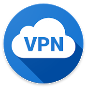 VPN Cloud