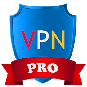 VPN for Android Pro