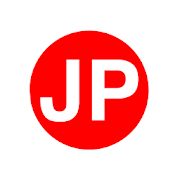 Japan VPN - OpenVPN应用插件 (翻墙利器)