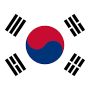 Korea VPN - OpenVPN軟體插件 (跨區)