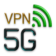 5G VPN