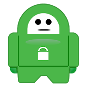 VPN by Private Internet Access