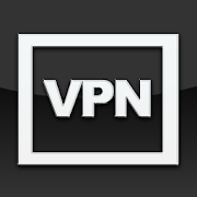 VPN 设置