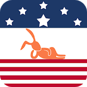 USA Turbo VPN-美国最快VPN