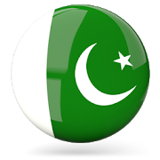 Pakistan VPN - Free VPN Proxy & Wi-Fi Security