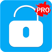 VPN PRO , Unlimited , No ads