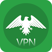 Eagle VPN-Free·unblock·proxy