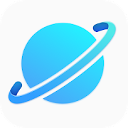 Free Secure VPN - Unlimited VPN & Fast Security