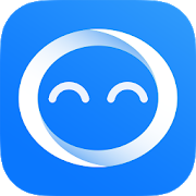 VPN Robot -Free Unlimited VPN Proxy &WiFi Security