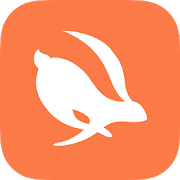 Turbo VPN – Unlimited Free VPN & Fast Security VPN