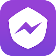 VPN Monster - free unlimited & security VPN proxy