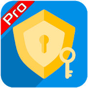 VPN Proxy Pro