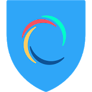 极速&免费翻墙神器 - Hotspot Shield VPN Proxy WiFi Security