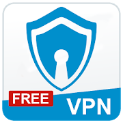 免费VPN