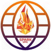 Spark VPN - (SSH/Proxy/VPN)