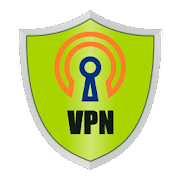 OpenVPN 客户端