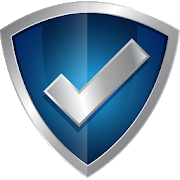 TapVPN Free VPN