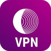 Tunnel light VPN Master Proxy 自由 Free Hotspot Hub