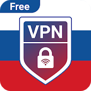 VPN Russia - get free Russian IP