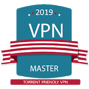 VPN Master